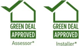 greendealapproved