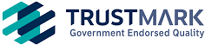 trustmark