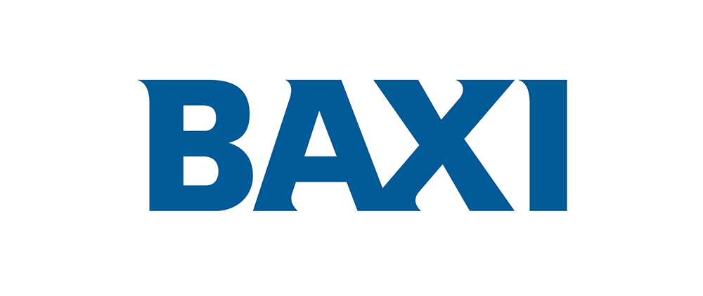 baxi