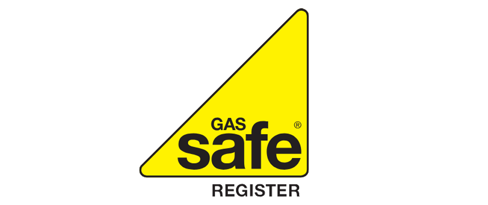gassafe