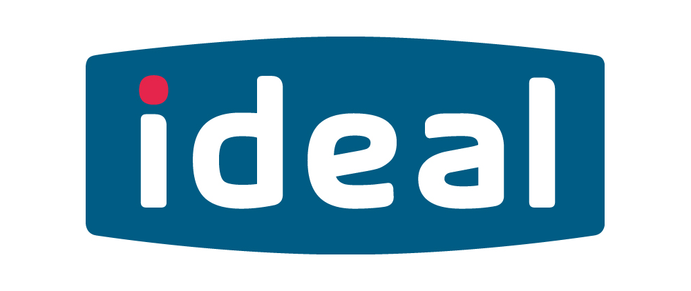 ideal