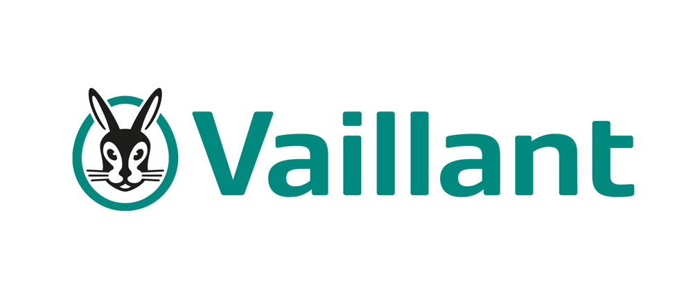 val