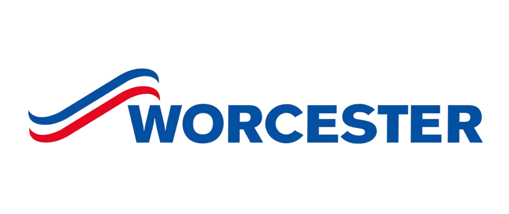 worc